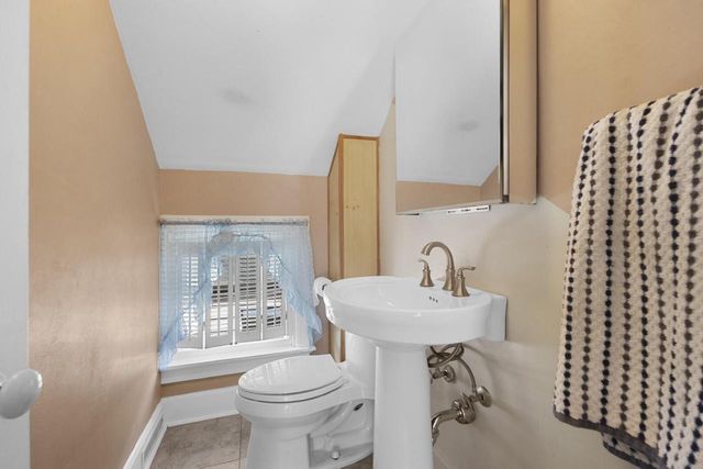 1724 S 13th STREET, Sheboygan, WI 53081