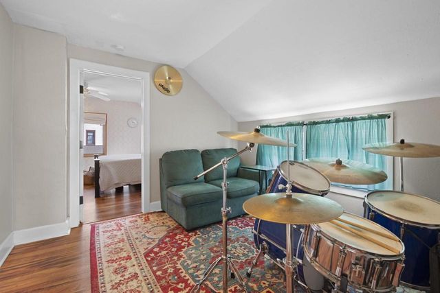 1724 S 13th STREET, Sheboygan, WI 53081