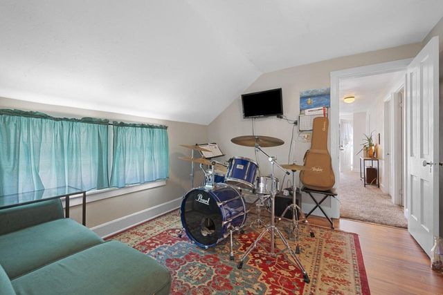 1724 S 13th STREET, Sheboygan, WI 53081