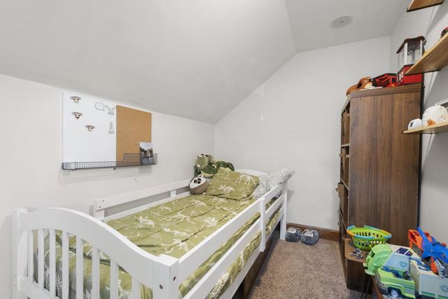 1724 S 13th STREET, Sheboygan, WI 53081