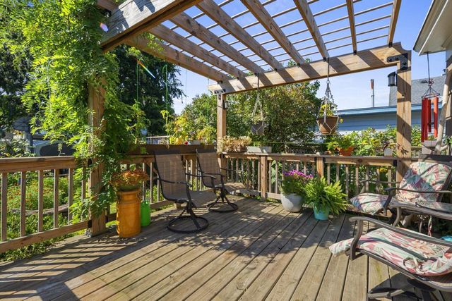 1724 S 13th STREET, Sheboygan, WI 53081