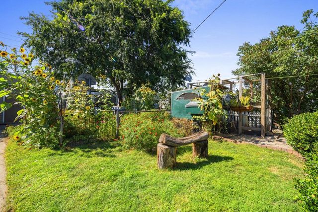 1724 S 13th STREET, Sheboygan, WI 53081