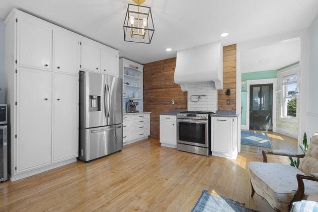 1724 S 13th STREET, Sheboygan, WI 53081