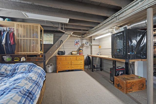 1724 S 13th STREET, Sheboygan, WI 53081