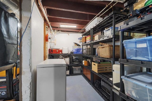 1724 S 13th STREET, Sheboygan, WI 53081