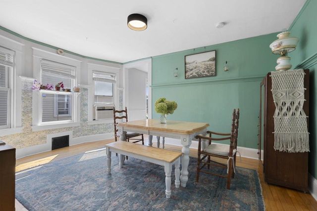 1724 S 13th STREET, Sheboygan, WI 53081