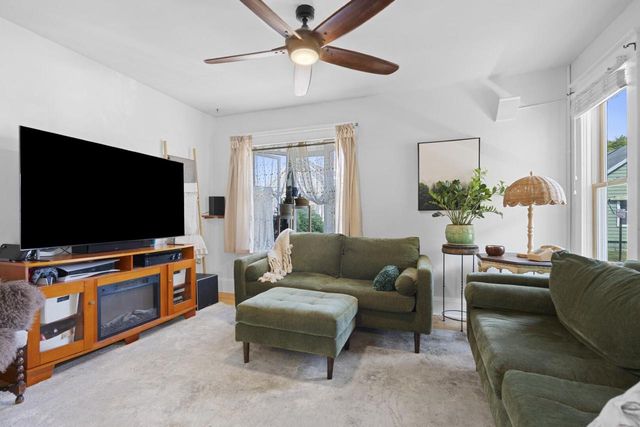 1724 S 13th STREET, Sheboygan, WI 53081