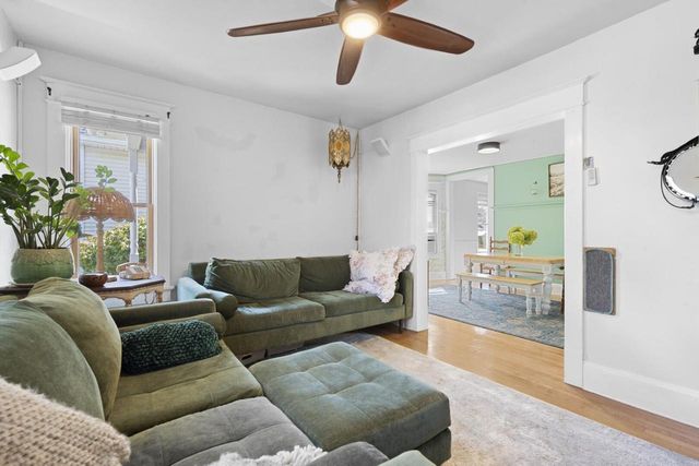 1724 S 13th STREET, Sheboygan, WI 53081