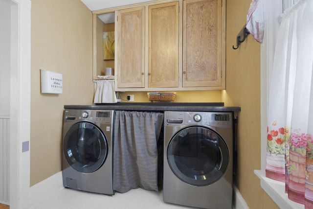 1724 S 13th STREET, Sheboygan, WI 53081