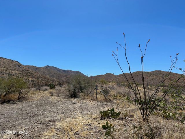 10580 E Ocotillo Rim Trail # 6, Vail, AZ 85641