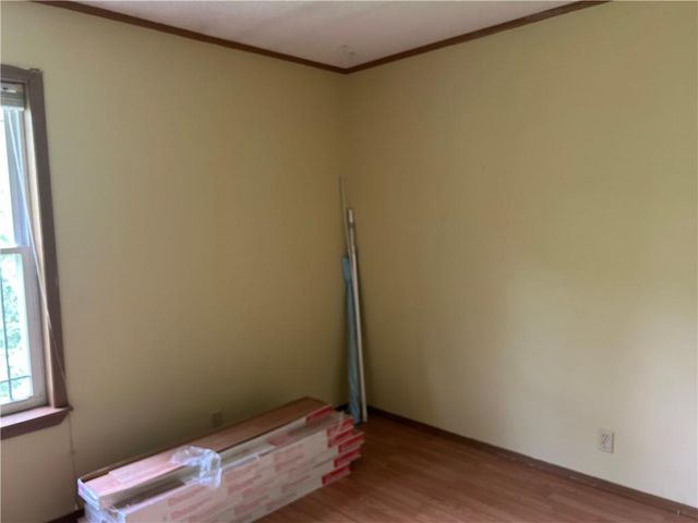 34908 E Shores Road, Lone Jack, MO 64070