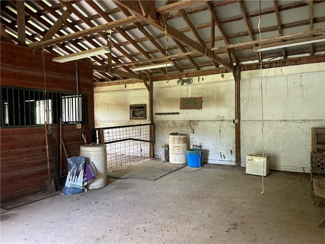 34908 E Shores Road, Lone Jack, MO 64070