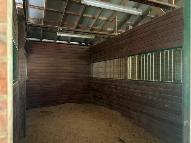 34908 E Shores Road, Lone Jack, MO 64070