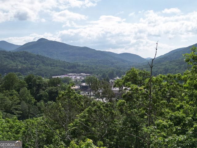 0 Toole Street, Clayton, GA 30525