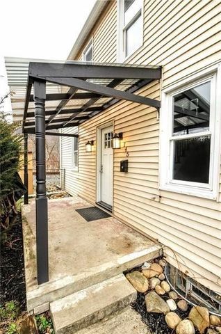 145 E Main St, Monongahela, PA 15063