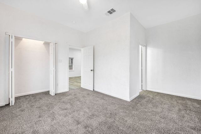 809 MLK Boulevard, Corsicana, TX 75110