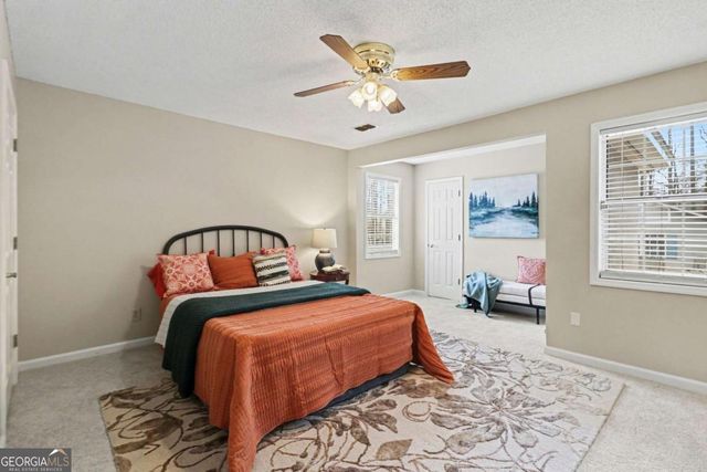 85 London Lane, Sharpsburg, GA 30277