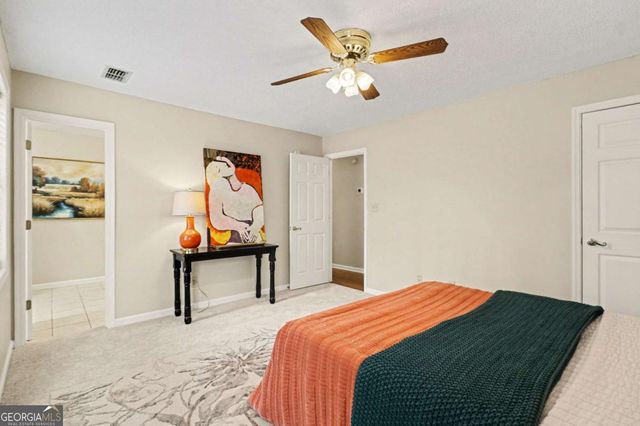 85 London Lane, Sharpsburg, GA 30277