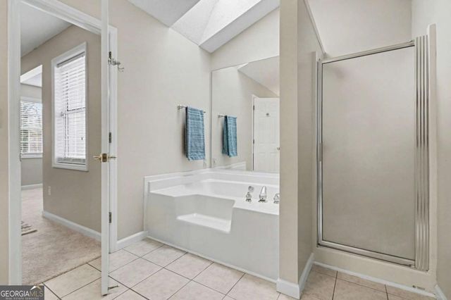 85 London Lane, Sharpsburg, GA 30277