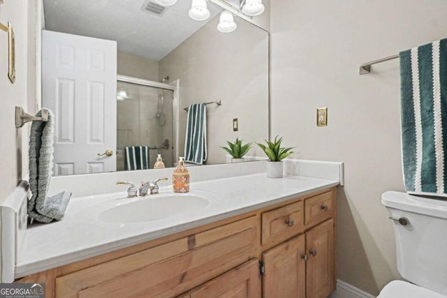 85 London Lane, Sharpsburg, GA 30277