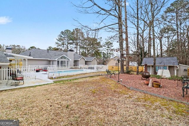 85 London Lane, Sharpsburg, GA 30277