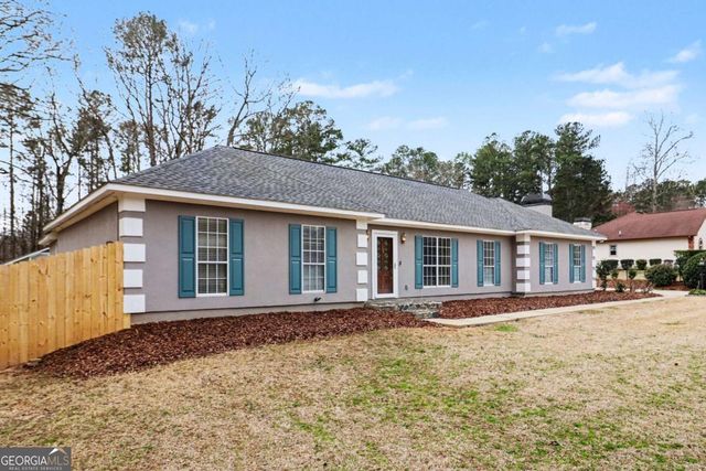 85 London Lane, Sharpsburg, GA 30277