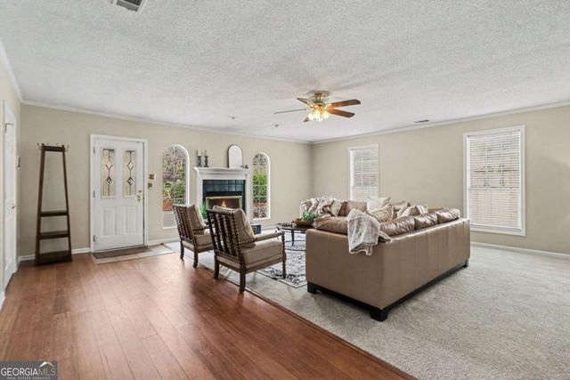 85 London Lane, Sharpsburg, GA 30277