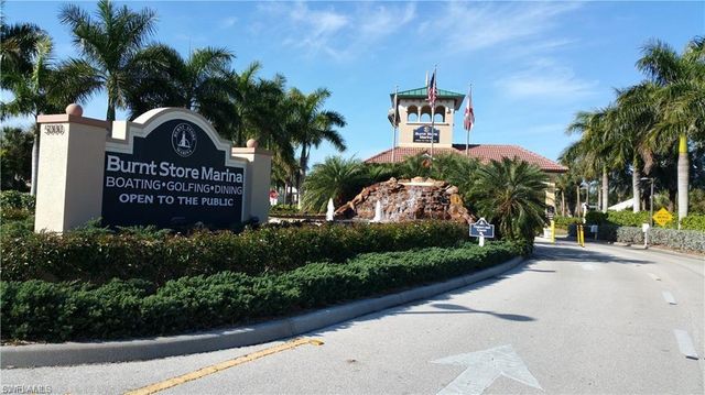 4017 Big Pass LN, Punta Gorda, FL 33955