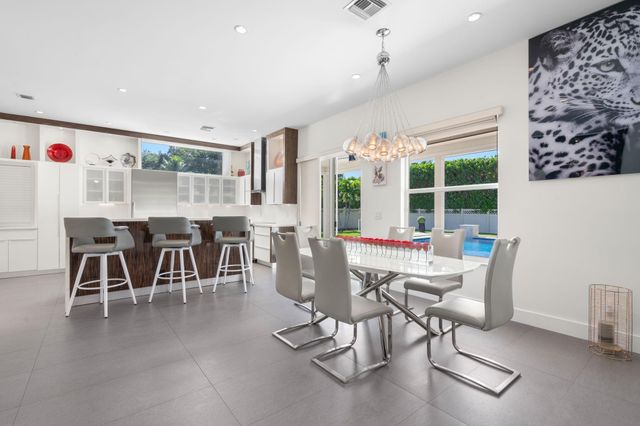 1254 NW 102nd Way, Coral Springs, FL 33071