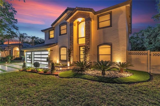 1254 NW 102nd Way, Coral Springs, FL 33071
