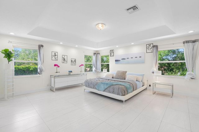 1254 NW 102nd Way, Coral Springs, FL 33071