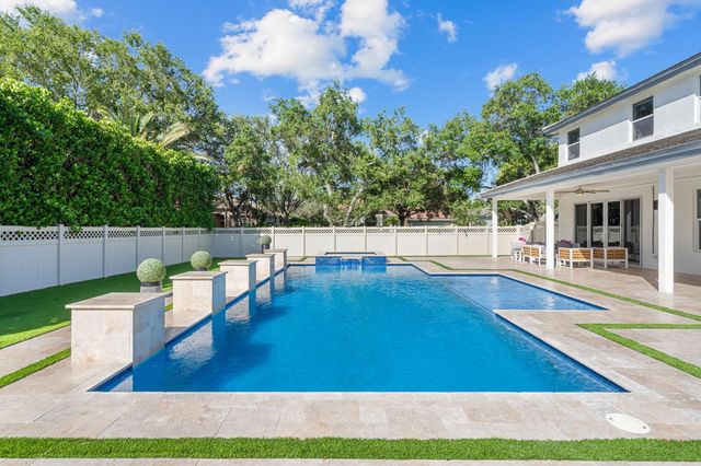 1254 NW 102nd Way, Coral Springs, FL 33071