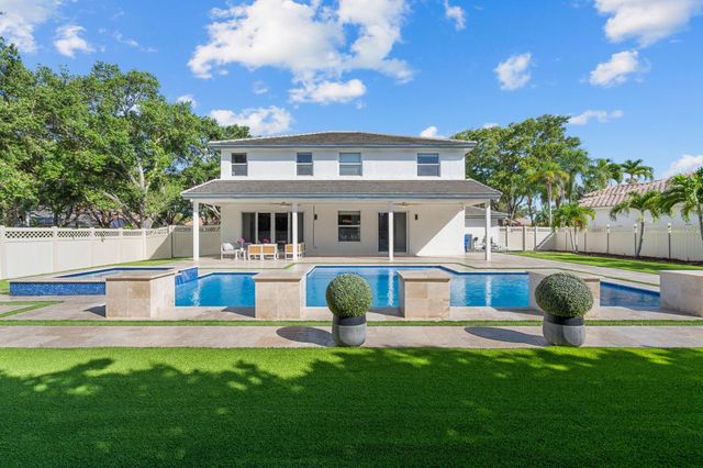 1254 NW 102nd Way, Coral Springs, FL 33071