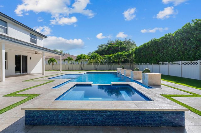 1254 NW 102nd Way, Coral Springs, FL 33071