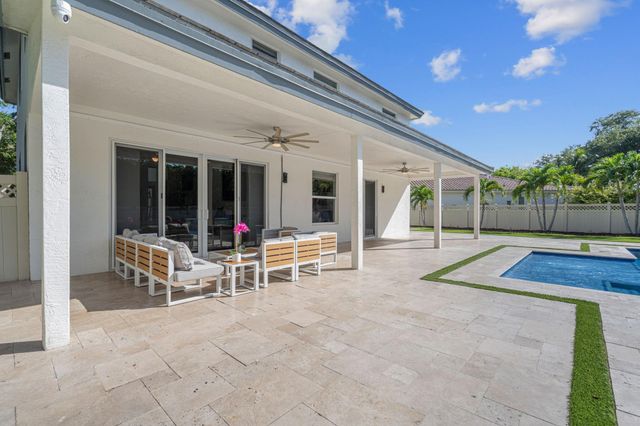 1254 NW 102nd Way, Coral Springs, FL 33071