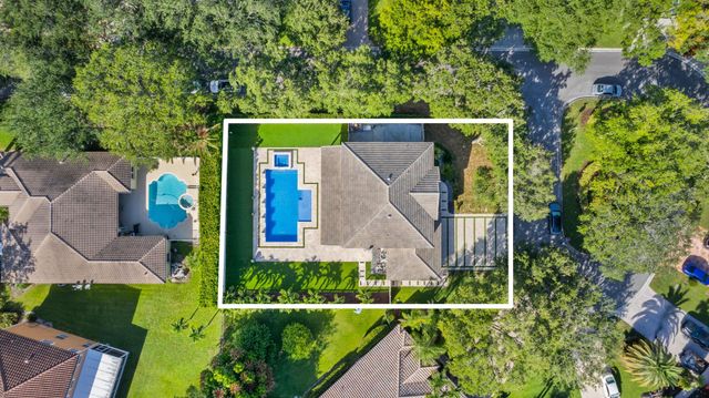 1254 NW 102nd Way, Coral Springs, FL 33071