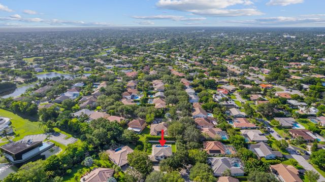 1254 NW 102nd Way, Coral Springs, FL 33071