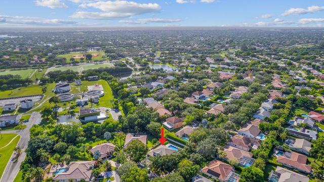 1254 NW 102nd Way, Coral Springs, FL 33071