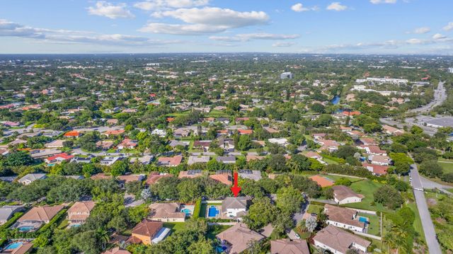 1254 NW 102nd Way, Coral Springs, FL 33071