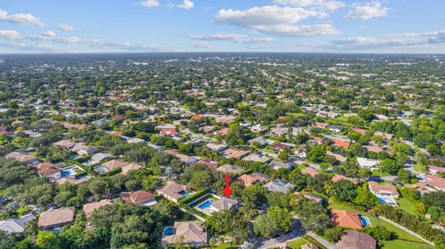 1254 NW 102nd Way, Coral Springs, FL 33071