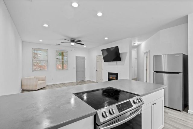 657 Summit Lane, Ellijay, GA 30540