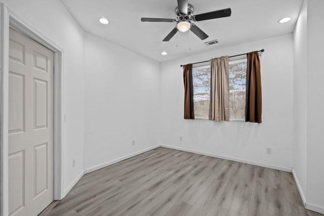 657 Summit Lane, Ellijay, GA 30540