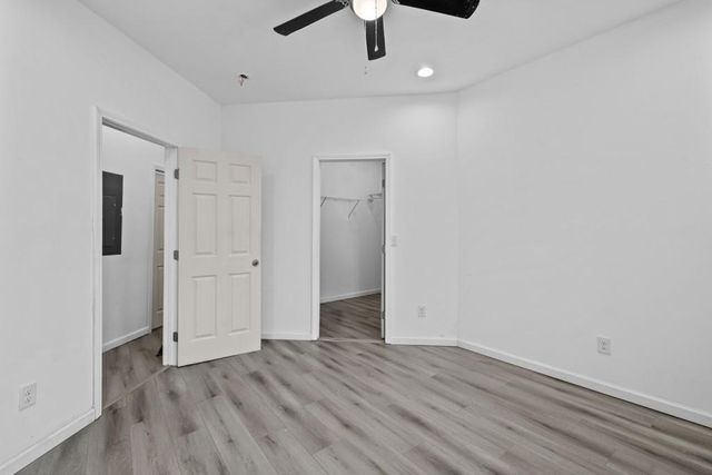 657 Summit Lane, Ellijay, GA 30540