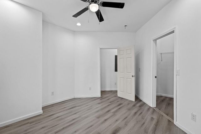 657 Summit Lane, Ellijay, GA 30540