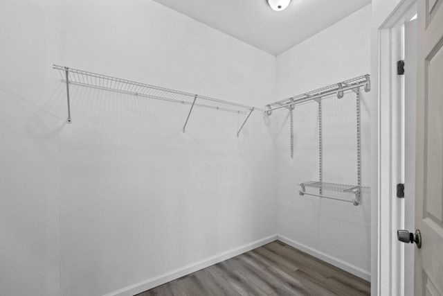 657 Summit Lane, Ellijay, GA 30540