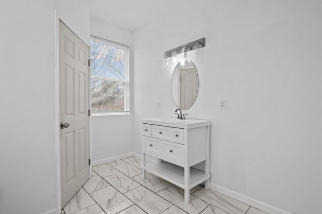 657 Summit Lane, Ellijay, GA 30540