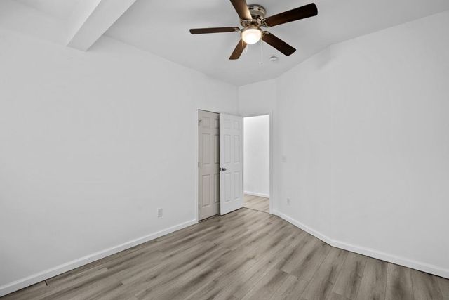 657 Summit Lane, Ellijay, GA 30540