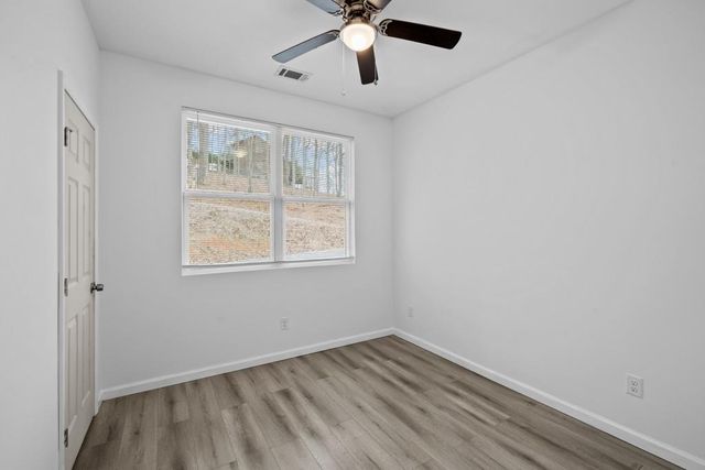 657 Summit Lane, Ellijay, GA 30540