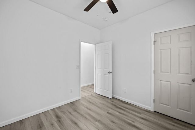 657 Summit Lane, Ellijay, GA 30540