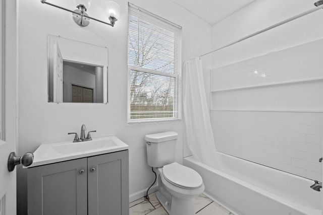 657 Summit Lane, Ellijay, GA 30540